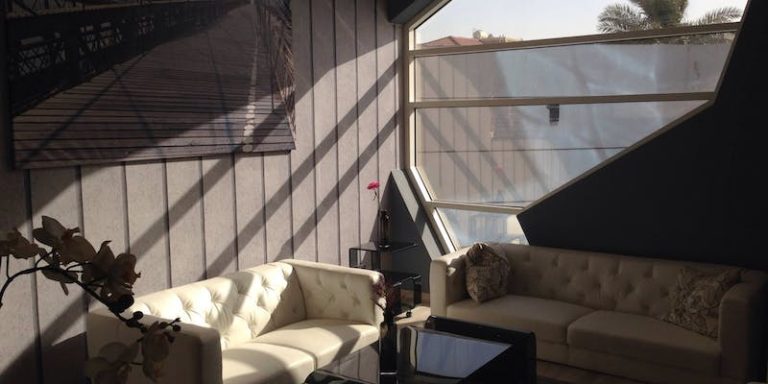 Constructing the Perfect Living Room Perfect Living Room