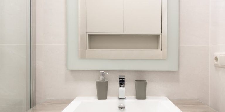 How to Avoid Bathroom Renovation Disasters Bathroom Renovation