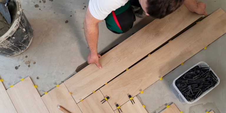 Floor Designing Mistakes to Avoid