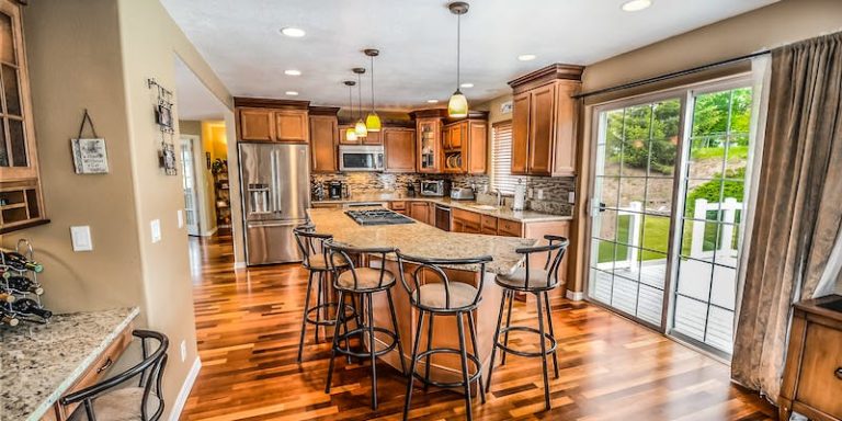 How 3D Architectural Rendering Can Save your Time 3D Architectural 3D Rendering