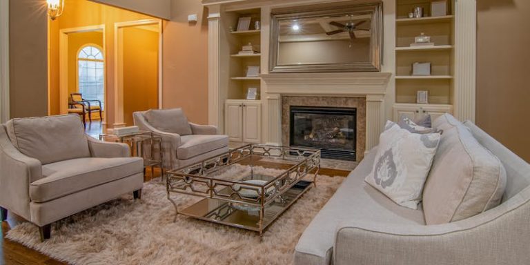 Perks Of Getting Professional 3D Interior Rendering for Your Home 3D Interior Rendering