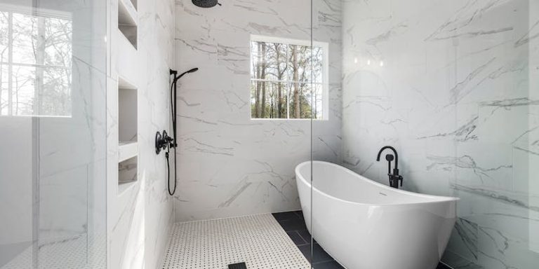 What Bathroom Upgrade You Need to Consider in a Bathroom Remodeling Project Bathroom Remodeling