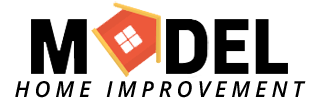 Model Home Improvement